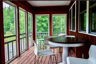 10 Phoebe Island & 38 Beaverbrook Rd, Bowerbank, ME 04426 - Photo 39