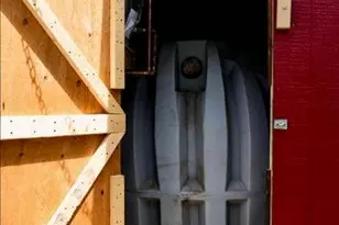 10 Phoebe Island & 38 Beaverbrook Rd, Bowerbank, ME 04426 - Photo 27