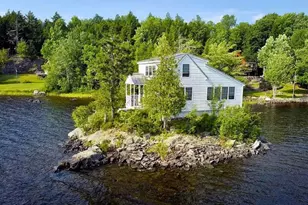 10 Phoebe Island & 38 Beaverbrook Rd, Bowerbank, ME 04426 - Photo 3