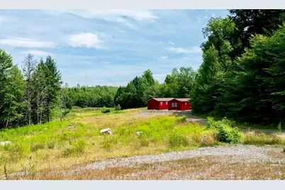 10 Phoebe Island & 38 Beaverbrook Road, Bowerbank, ME 04426 - Photo 23