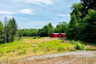 10 Phoebe Island & 38 Beaverbrook Rd, Bowerbank, ME 04426 - Photo 23