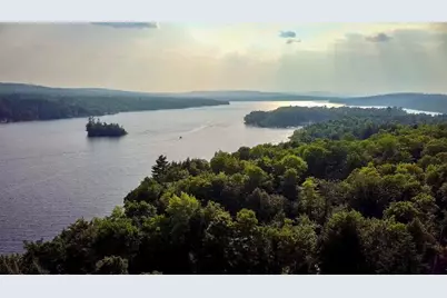 10 Phoebe Island & 38 Beaverbrook Road, Bowerbank, ME 04426 - Photo 5