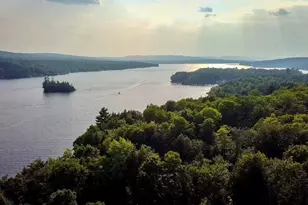 10 Phoebe Island & 38 Beaverbrook Rd, Bowerbank, ME 04426 - Photo 5