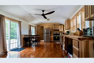 10 Phoebe Island & 38 Beaverbrook Road, Bowerbank, ME 04426 - Photo 35