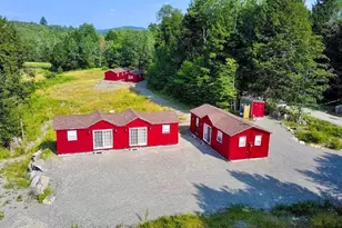 10 Phoebe Island & 38 Beaverbrook Rd, Bowerbank, ME 04426 - Photo 33