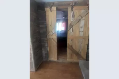 452 Pattagumpus Road, Medway, ME 04460 - Photo 37