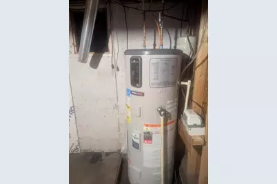 452 Pattagumpus Road, Medway, ME 04460 - Photo 49