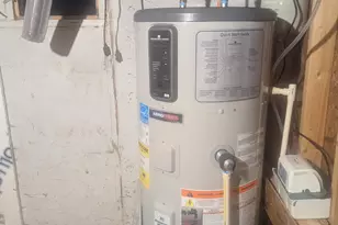 452 Pattagumpus Rd, Medway, ME 04460 - Photo 49