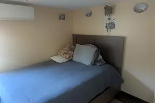 452 Pattagumpus Rd, Medway, ME 04460 - Photo 21