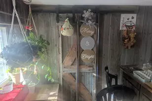 452 Pattagumpus Rd, Medway, ME 04460 - Photo 19