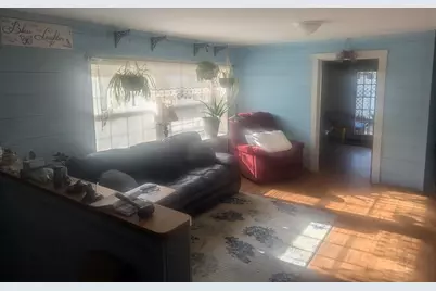 452 Pattagumpus Road, Medway, ME 04460 - Photo 35