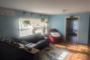 452 Pattagumpus Rd, Medway, ME 04460 - Photo 35