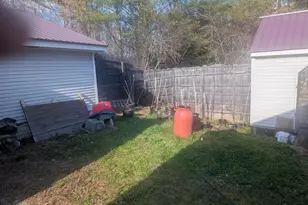 452 Pattagumpus Rd, Medway, ME 04460 - Photo 7