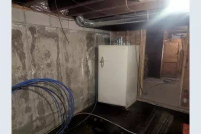 452 Pattagumpus Road, Medway, ME 04460 - Photo 47