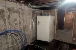 452 Pattagumpus Rd, Medway, ME 04460 - Photo 47