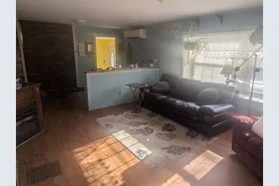 452 Pattagumpus Road, Medway, ME 04460 - Photo 23