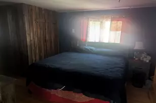 452 Pattagumpus Rd, Medway, ME 04460 - Photo 29