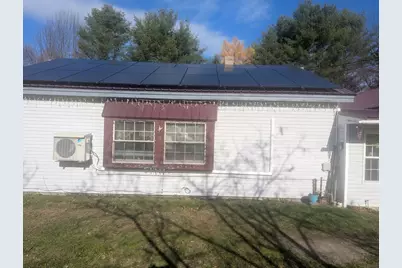 452 Pattagumpus Road, Medway, ME 04460 - Photo 3