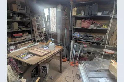 452 Pattagumpus Road, Medway, ME 04460 - Photo 45