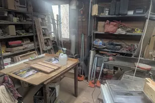 452 Pattagumpus Rd, Medway, ME 04460 - Photo 45