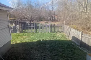 452 Pattagumpus Rd, Medway, ME 04460 - Photo 11