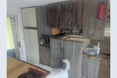 452 Pattagumpus Road, Medway, ME 04460 - Photo 17