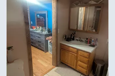 452 Pattagumpus Road, Medway, ME 04460 - Photo 33