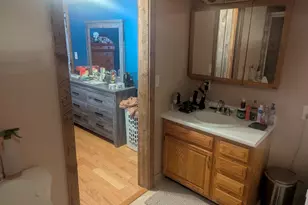 452 Pattagumpus Rd, Medway, ME 04460 - Photo 33