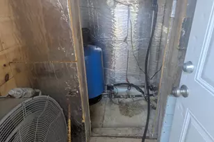 452 Pattagumpus Rd, Medway, ME 04460 - Photo 43