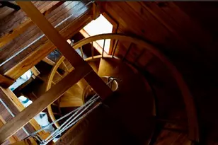 10 Phoebe Island & 56 Beaver Brook Rd, Bowerbank, ME 04426 - Photo 11