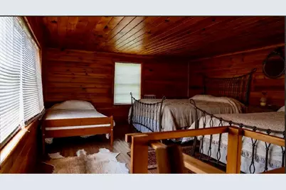 10 Phoebe Island & 56 Beaver Brook Road, Bowerbank, ME 04426 - Photo 9