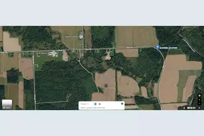 0 Albair Road, Caribou, ME 04736 - Photo 9