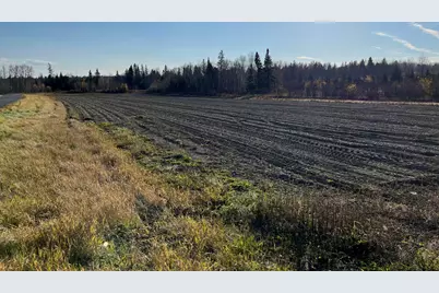 0 Albair Road, Caribou, ME 04736 - Photo 5