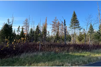 0 Albair Road, Caribou, ME 04736 - Photo 1