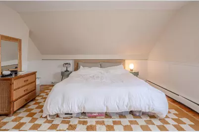 32 Melbourne Street, Portland, ME 04101 - Photo 47