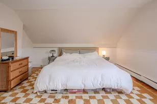 32 Melbourne St, Portland, ME 04101 - Photo 47