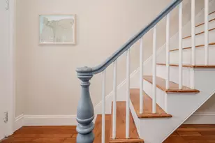 32 Melbourne St, Portland, ME 04101 - Photo 25