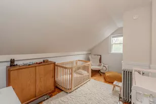 32 Melbourne St, Portland, ME 04101 - Photo 33