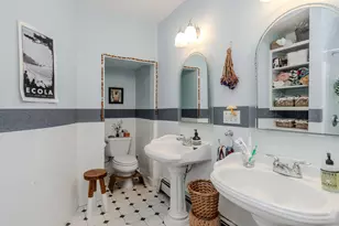 32 Melbourne St, Portland, ME 04101 - Photo 23