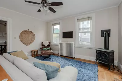 32 Melbourne Street, Portland, ME 04101 - Photo 23