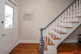 32 Melbourne St, Portland, ME 04101 - Photo 53