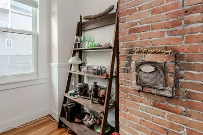 32 Melbourne Street, Portland, ME 04101 - Photo 29