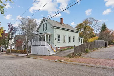 32 Melbourne Street, Portland, ME 04101 - Photo 7
