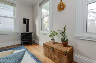 32 Melbourne St, Portland, ME 04101 - Photo 19