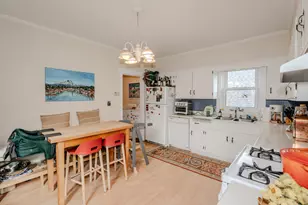 32 Melbourne St, Portland, ME 04101 - Photo 19