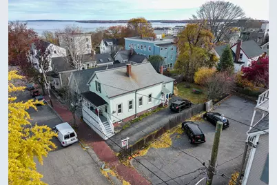 32 Melbourne Street, Portland, ME 04101 - Photo 3