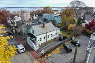 32 Melbourne St, Portland, ME 04101 - Photo 3