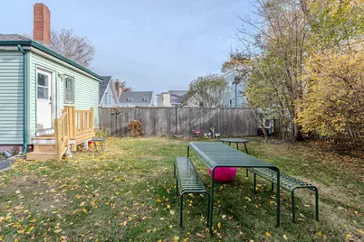 32 Melbourne Street, Portland, ME 04101 - Photo 55