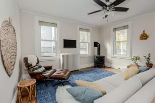 32 Melbourne St, Portland, ME 04101 - Photo 1