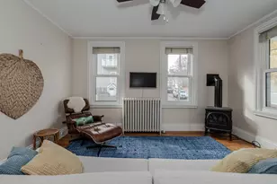 32 Melbourne St, Portland, ME 04101 - Photo 5